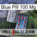 Blue Pill 100 Mg 36